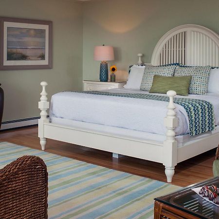 Huron House Bed and Breakfast Oscoda Εξωτερικό φωτογραφία