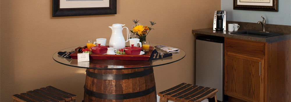 Huron House Bed and Breakfast Oscoda Εξωτερικό φωτογραφία