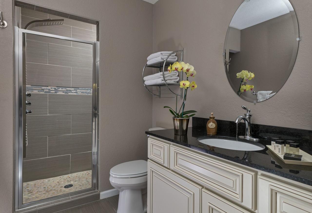 Huron House Bed and Breakfast Oscoda Εξωτερικό φωτογραφία